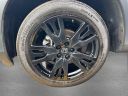 Thumbnail image of 2022 Honda Pilot at Vision Kia East Rochester