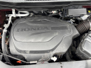 Thumbnail image of 2022 Honda Pilot at Vision Kia East Rochester