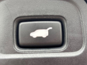 Thumbnail image of 2022 Honda Pilot at Vision Kia East Rochester