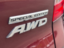 Thumbnail image of 2022 Honda Pilot at Vision Kia East Rochester