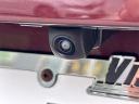Thumbnail image of 2022 Honda Pilot at Vision Kia East Rochester