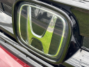 Thumbnail image of 2022 Honda Pilot at Vision Kia East Rochester