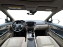 Thumbnail image of 2022 Honda Pilot at Vision Kia East Rochester