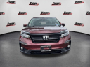 Thumbnail image of 2022 Honda Pilot at Vision Kia East Rochester