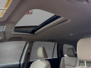 Thumbnail image of 2022 Honda Pilot at Vision Kia East Rochester