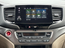 Thumbnail image of 2022 Honda Pilot at Vision Kia East Rochester