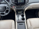 Thumbnail image of 2022 Honda Pilot at Vision Kia East Rochester