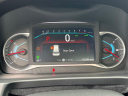 Thumbnail image of 2022 Honda Pilot at Vision Kia East Rochester