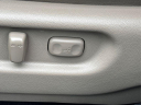 Thumbnail image of 2022 Honda Pilot at Vision Kia East Rochester