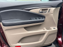 Thumbnail image of 2022 Honda Pilot at Vision Kia East Rochester