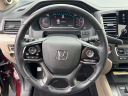 Thumbnail image of 2022 Honda Pilot at Vision Kia East Rochester