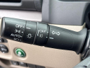 Thumbnail image of 2022 Honda Pilot at Vision Kia East Rochester