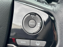 Thumbnail image of 2022 Honda Pilot at Vision Kia East Rochester