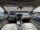 Thumbnail image of 2022 Honda Pilot at Vision Kia East Rochester