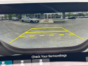 Thumbnail image of 2022 Honda Pilot at Vision Kia East Rochester