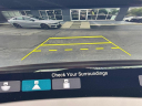 Thumbnail image of 2022 Honda Pilot at Vision Kia East Rochester