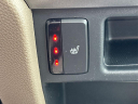 Thumbnail image of 2022 Honda Pilot at Vision Kia East Rochester