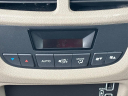 Thumbnail image of 2022 Honda Pilot at Vision Kia East Rochester