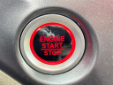 Thumbnail image of 2022 Honda Pilot at Vision Kia East Rochester