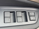 Thumbnail image of 2022 Honda Pilot at Vision Kia East Rochester