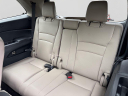 Thumbnail image of 2022 Honda Pilot at Vision Kia East Rochester
