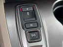 Thumbnail image of 2022 Honda Pilot at Vision Kia East Rochester