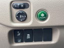 Thumbnail image of 2022 Honda Pilot at Vision Kia East Rochester