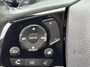 Thumbnail image of 2022 Honda Pilot at Vision Kia East Rochester