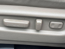 Thumbnail image of 2022 Honda Pilot at Vision Kia East Rochester