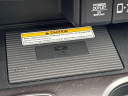 Thumbnail image of 2022 Honda Pilot at Vision Kia East Rochester