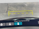 Thumbnail image of 2022 Honda Pilot at Vision Kia East Rochester