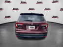 Thumbnail image of 2022 Honda Pilot at Vision Kia East Rochester