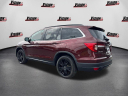 Thumbnail image of 2022 Honda Pilot at Vision Kia East Rochester
