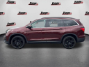 Thumbnail image of 2022 Honda Pilot at Vision Kia East Rochester