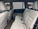 Thumbnail image of 2022 Honda Pilot at Vision Kia East Rochester