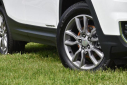 Thumbnail image of 2024 GMC Terrain at Frankfort Toyota - [New]