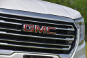 Thumbnail image of 2024 GMC Terrain at Frankfort Toyota - [New]