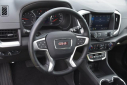 Thumbnail image of 2024 GMC Terrain at Frankfort Toyota - [New]