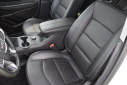 Thumbnail image of 2024 GMC Terrain at Frankfort Toyota - [New]