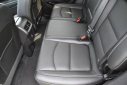 Thumbnail image of 2024 GMC Terrain at Frankfort Toyota - [New]