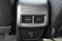 Thumbnail image of 2024 GMC Terrain at Frankfort Toyota - [New]