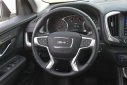 Thumbnail image of 2024 GMC Terrain at Frankfort Toyota - [New]