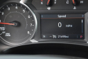 Thumbnail image of 2024 GMC Terrain at Frankfort Toyota - [New]