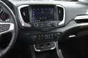 Thumbnail image of 2024 GMC Terrain at Frankfort Toyota - [New]