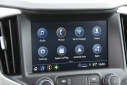 Thumbnail image of 2024 GMC Terrain at Frankfort Toyota - [New]