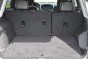 Thumbnail image of 2024 GMC Terrain at Frankfort Toyota - [New]