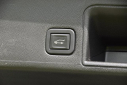 Thumbnail image of 2024 GMC Terrain at Frankfort Toyota - [New]