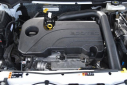 Thumbnail image of 2024 GMC Terrain at Frankfort Toyota - [New]