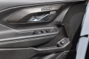 Thumbnail image of 2024 GMC Terrain at Frankfort Toyota - [New]