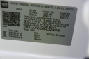 Thumbnail image of 2024 GMC Terrain at Frankfort Toyota - [New]